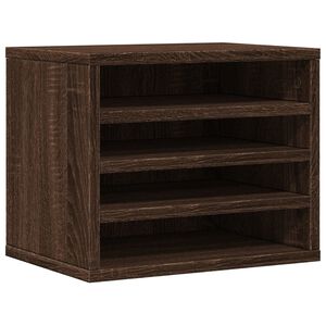 vidaXL Έ&pi;&iota;&pi;&lambda;&omicron; &Omicron;&rho;&gamma;ά&nu;&omega;&sigma;&eta;&sigmaf; &Gamma;&rho;&alpha;&phi;&epsilon;ί&omicron;&upsilon; &Kappa;&alpha;&phi;έ &Delta;&rho;&upsilon;&sigmaf; 36x26x29,5&epsilon;&kappa; &Epsilon;&pi;&epsilon;&xi;. &Xi;ύ&lambda;&omicron;