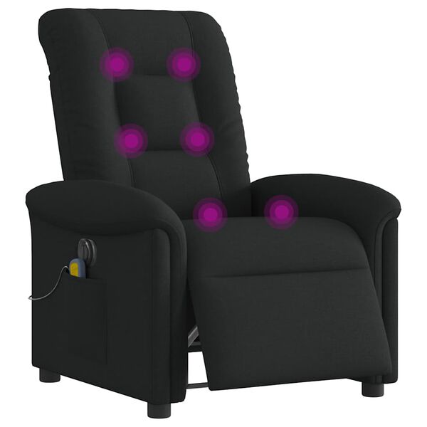 &Pi;&rho;&omicron;&beta;&omicron;&lambda;ή &Phi;&omega;&tau;&omicron;&gamma;&rho;&alpha;&phi;ί&alpha;&sigmaf; &Pi;&rho;&omicron;ϊό&nu;&tau;&omicron;&sigmaf; 3 &alpha;&pi;ό 16