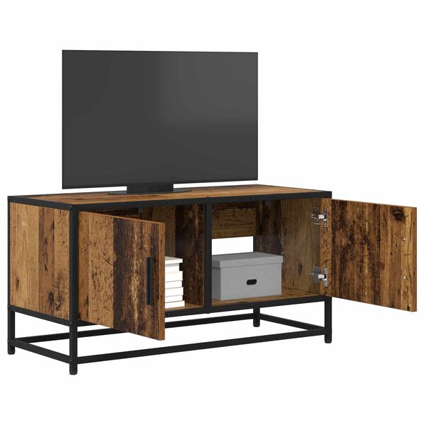 &Pi;&rho;&omicron;&beta;&omicron;&lambda;ή &Phi;&omega;&tau;&omicron;&gamma;&rho;&alpha;&phi;ί&alpha;&sigmaf; &Pi;&rho;&omicron;ϊό&nu;&tau;&omicron;&sigmaf; 3 &alpha;&pi;ό 8