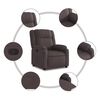 Thumbnail &Pi;&rho;&omicron;ϊό&nu;&tau;&omicron;&sigmaf; 5 &alpha;&pi;ό 11