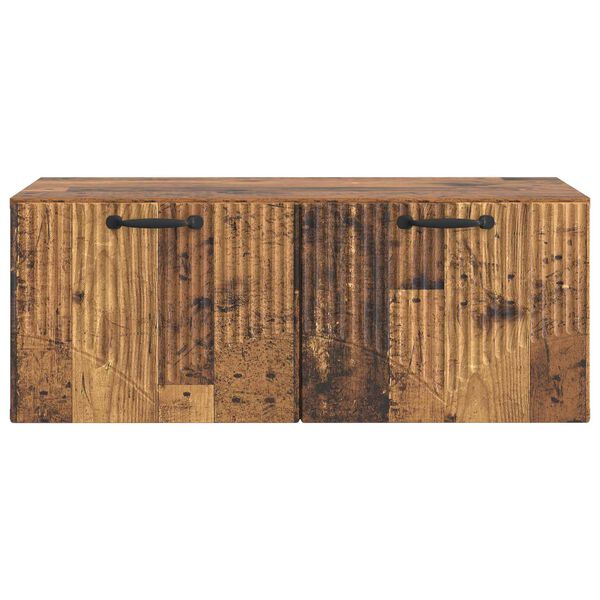 &Pi;&rho;&omicron;&beta;&omicron;&lambda;ή &Phi;&omega;&tau;&omicron;&gamma;&rho;&alpha;&phi;ί&alpha;&sigmaf; &Pi;&rho;&omicron;ϊό&nu;&tau;&omicron;&sigmaf; 4 &alpha;&pi;ό 8