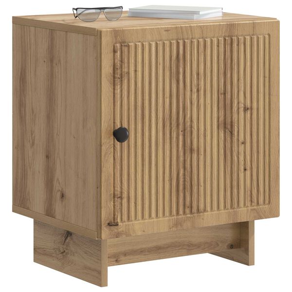 &Pi;&rho;&omicron;&beta;&omicron;&lambda;ή &Phi;&omega;&tau;&omicron;&gamma;&rho;&alpha;&phi;ί&alpha;&sigmaf; &Pi;&rho;&omicron;ϊό&nu;&tau;&omicron;&sigmaf; 2 &alpha;&pi;ό 11