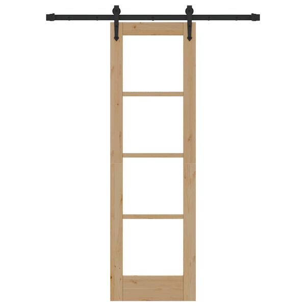 &Pi;&rho;&omicron;&beta;&omicron;&lambda;ή &Phi;&omega;&tau;&omicron;&gamma;&rho;&alpha;&phi;ί&alpha;&sigmaf; &Pi;&rho;&omicron;ϊό&nu;&tau;&omicron;&sigmaf; 4 &alpha;&pi;ό 11