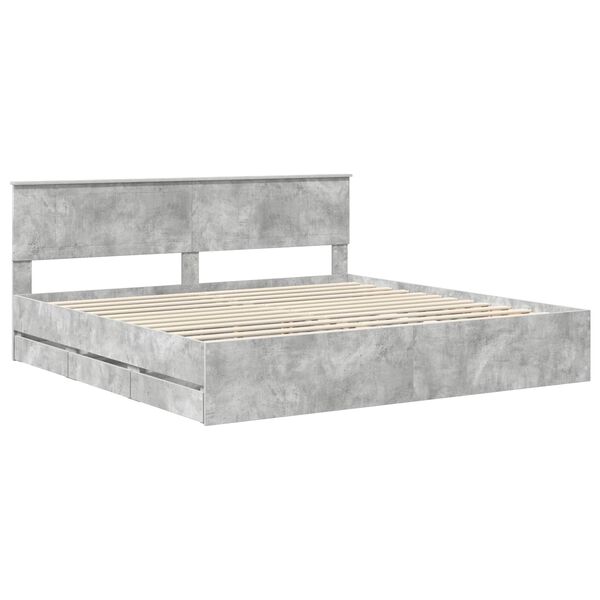 &Pi;&rho;&omicron;&beta;&omicron;&lambda;ή &Phi;&omega;&tau;&omicron;&gamma;&rho;&alpha;&phi;ί&alpha;&sigmaf; &Pi;&rho;&omicron;ϊό&nu;&tau;&omicron;&sigmaf; 4 &alpha;&pi;ό 14