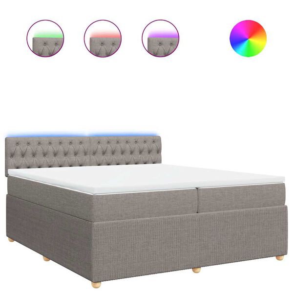 &Pi;&rho;&omicron;&beta;&omicron;&lambda;ή &Phi;&omega;&tau;&omicron;&gamma;&rho;&alpha;&phi;ί&alpha;&sigmaf; &Pi;&rho;&omicron;ϊό&nu;&tau;&omicron;&sigmaf; 1 &alpha;&pi;ό 18