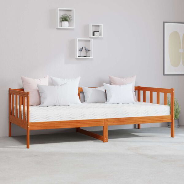 &Pi;&rho;&omicron;&beta;&omicron;&lambda;ή &Phi;&omega;&tau;&omicron;&gamma;&rho;&alpha;&phi;ί&alpha;&sigmaf; &Pi;&rho;&omicron;ϊό&nu;&tau;&omicron;&sigmaf; 3 &alpha;&pi;ό 11