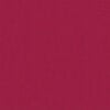 Thumbnail &Pi;&rho;&omicron;ϊό&nu;&tau;&omicron;&sigmaf; 7 &alpha;&pi;ό 9