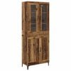 Old_wood