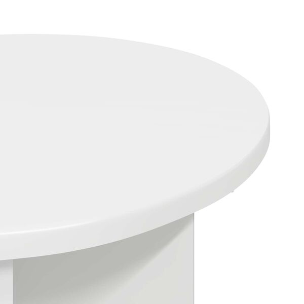 &Pi;&rho;&omicron;&beta;&omicron;&lambda;ή &Phi;&omega;&tau;&omicron;&gamma;&rho;&alpha;&phi;ί&alpha;&sigmaf; &Pi;&rho;&omicron;ϊό&nu;&tau;&omicron;&sigmaf; 3 &alpha;&pi;ό 4