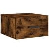 Smoked_oak