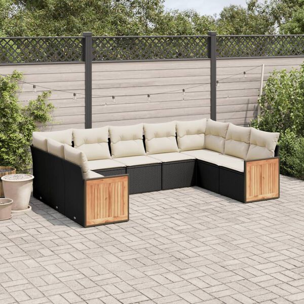 &Pi;&rho;&omicron;&beta;&omicron;&lambda;ή &Phi;&omega;&tau;&omicron;&gamma;&rho;&alpha;&phi;ί&alpha;&sigmaf; &Pi;&rho;&omicron;ϊό&nu;&tau;&omicron;&sigmaf; 2 &alpha;&pi;ό 11