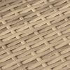 Thumbnail &Pi;&rho;&omicron;ϊό&nu;&tau;&omicron;&sigmaf; 10 &alpha;&pi;ό 17