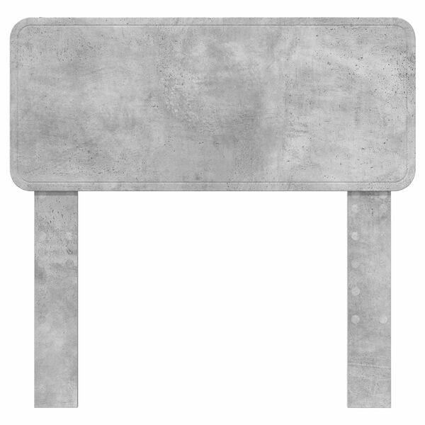 vidaXL &Kappa;&epsilon;&phi;&alpha;&lambda;ά&rho;&iota; &Sigma;&kappa;&upsilon;&rho;ό&delta;&epsilon;&mu;&alpha; &Gamma;&kappa;&rho;&iota; 75 cm &Epsilon;&pi;&epsilon;&xi;&epsilon;&rho;&gamma;&alpha;&sigma;&mu;έ&nu;&omicron; &xi;ύ&lambda;&omicron;