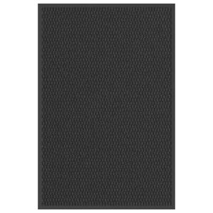 vidaXL &Pi;&alpha;&tau;ά&kappa;&iota; &Epsilon;&iota;&sigma;ό&delta;&omicron;&upsilon; &Mu;&alpha;ύ&rho;&omicron; 60 x 90 &epsilon;&kappa;.