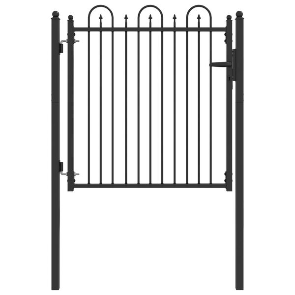 &Pi;&rho;&omicron;&beta;&omicron;&lambda;ή &Phi;&omega;&tau;&omicron;&gamma;&rho;&alpha;&phi;ί&alpha;&sigmaf; &Pi;&rho;&omicron;ϊό&nu;&tau;&omicron;&sigmaf; 1 &alpha;&pi;ό 6