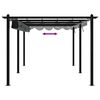 Thumbnail &Pi;&rho;&omicron;ϊό&nu;&tau;&omicron;&sigmaf; 7 &alpha;&pi;ό 11