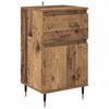 Old_wood