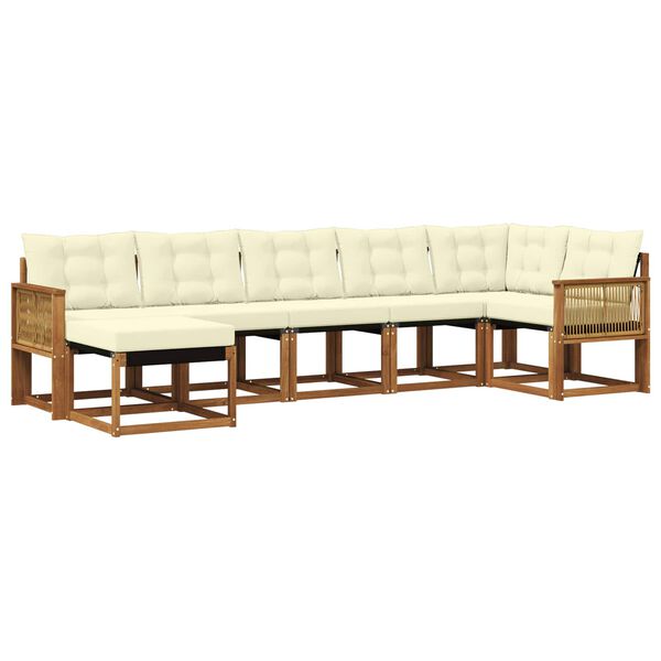 &Pi;&rho;&omicron;&beta;&omicron;&lambda;ή &Phi;&omega;&tau;&omicron;&gamma;&rho;&alpha;&phi;ί&alpha;&sigmaf; &Pi;&rho;&omicron;ϊό&nu;&tau;&omicron;&sigmaf; 1 &alpha;&pi;ό 12