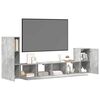 Thumbnail &Pi;&rho;&omicron;ϊό&nu;&tau;&omicron;&sigmaf; 8 &alpha;&pi;ό 10