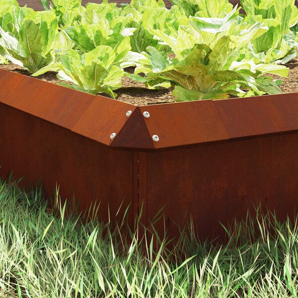 &Pi;&rho;&omicron;&beta;&omicron;&lambda;ή &Phi;&omega;&tau;&omicron;&gamma;&rho;&alpha;&phi;ί&alpha;&sigmaf; &Pi;&rho;&omicron;ϊό&nu;&tau;&omicron;&sigmaf; 3 &alpha;&pi;ό 11