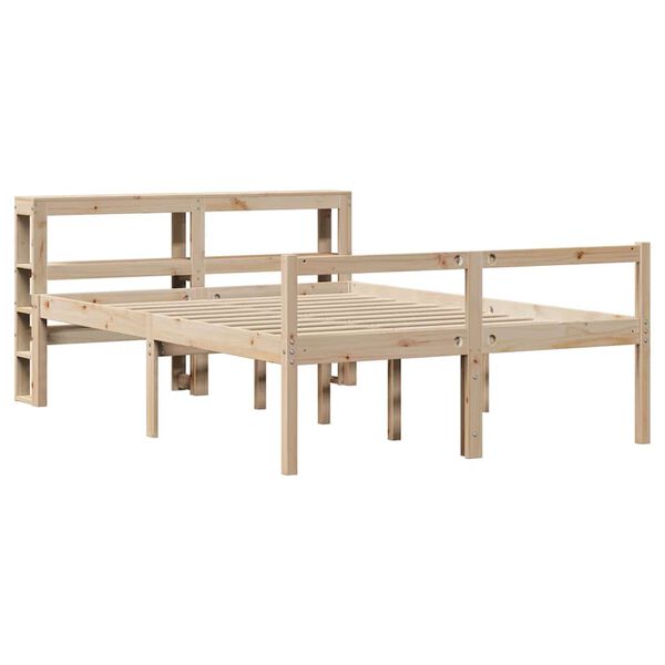 &Pi;&rho;&omicron;&beta;&omicron;&lambda;ή &Phi;&omega;&tau;&omicron;&gamma;&rho;&alpha;&phi;ί&alpha;&sigmaf; &Pi;&rho;&omicron;ϊό&nu;&tau;&omicron;&sigmaf; 3 &alpha;&pi;ό 12