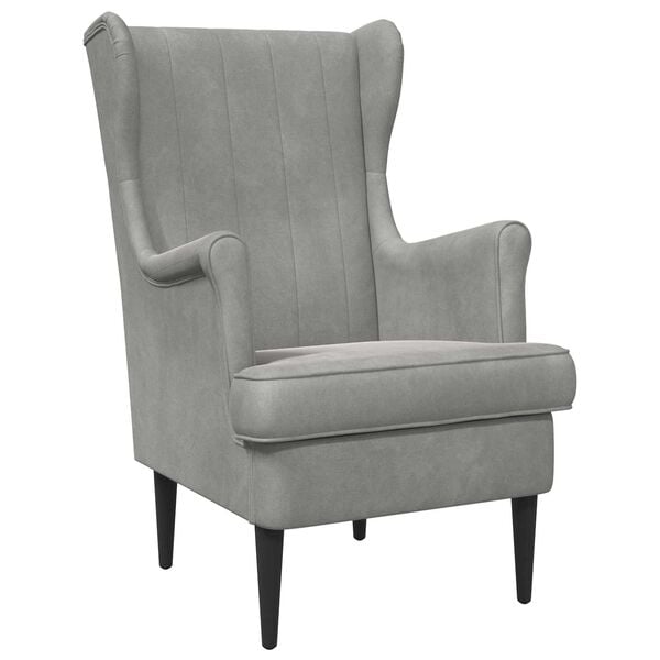 &Pi;&rho;&omicron;&beta;&omicron;&lambda;ή &Phi;&omega;&tau;&omicron;&gamma;&rho;&alpha;&phi;ί&alpha;&sigmaf; &Pi;&rho;&omicron;ϊό&nu;&tau;&omicron;&sigmaf; 1 &alpha;&pi;ό 9