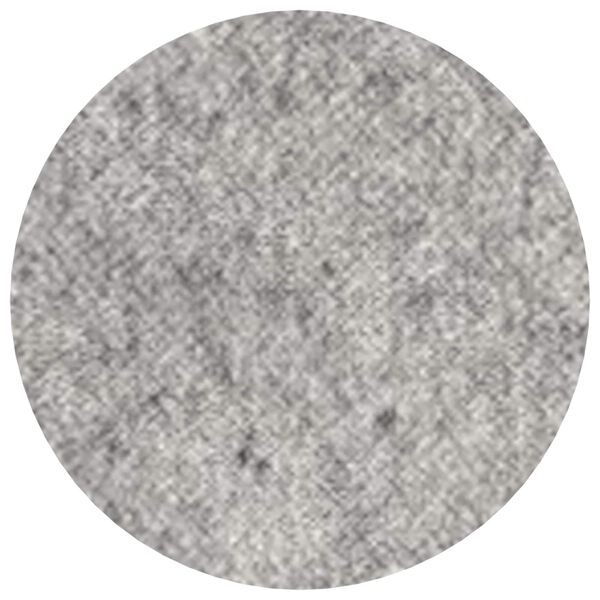 vidaXL &Alpha;&upsilon;&tau;&omicron;&kappa;ό&lambda;&lambda;&eta;&tau;&eta; &Kappa;ά&lambda;&upsilon;&psi;&eta; &Beta;&iota;&delta;ώ&nu; 12 pcs &Sigma;&kappa;&upsilon;&rho;ό&delta;&epsilon;&mu;&alpha; &Gamma;&kappa;&rho;&iota; &Oslash; 20 x 0,5 mm