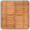 Thumbnail &Pi;&rho;&omicron;ϊό&nu;&tau;&omicron;&sigmaf; 8 &alpha;&pi;ό 15