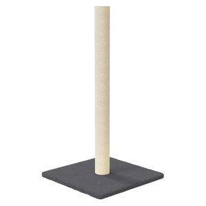 vidaXL &Sigma;&tau;ύ&lambda;&omicron;&sigmaf; &Xi;&upsilon;&sigma;ί&mu;&alpha;&tau;&omicron;&sigmaf; &gamma;&iota;&alpha; &Gamma;ά&tau;&epsilon;&sigmaf; &Sigma;&kappa;&omicron;ύ&rho;&omicron; &Gamma;&kappa;&rho;&iota; 35 x 35 x 70 &epsilon;&kappa;.