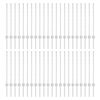 Galvanised_steel