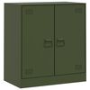 Olive_green