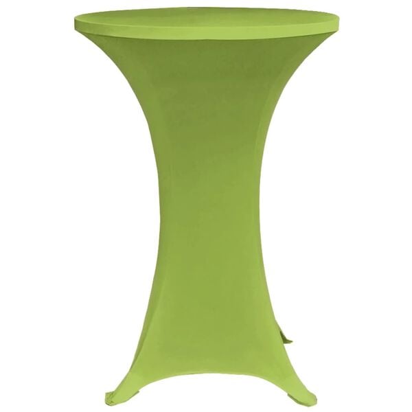 &Pi;&rho;&omicron;&beta;&omicron;&lambda;ή &Phi;&omega;&tau;&omicron;&gamma;&rho;&alpha;&phi;ί&alpha;&sigmaf; &Pi;&rho;&omicron;ϊό&nu;&tau;&omicron;&sigmaf; 3 &alpha;&pi;ό 5