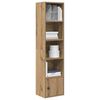Thumbnail &Pi;&rho;&omicron;ϊό&nu;&tau;&omicron;&sigmaf; 2 &alpha;&pi;ό 11