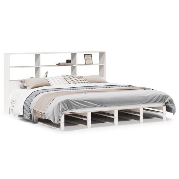 &Pi;&rho;&omicron;&beta;&omicron;&lambda;ή &Phi;&omega;&tau;&omicron;&gamma;&rho;&alpha;&phi;ί&alpha;&sigmaf; &Pi;&rho;&omicron;ϊό&nu;&tau;&omicron;&sigmaf; 1 &alpha;&pi;ό 12