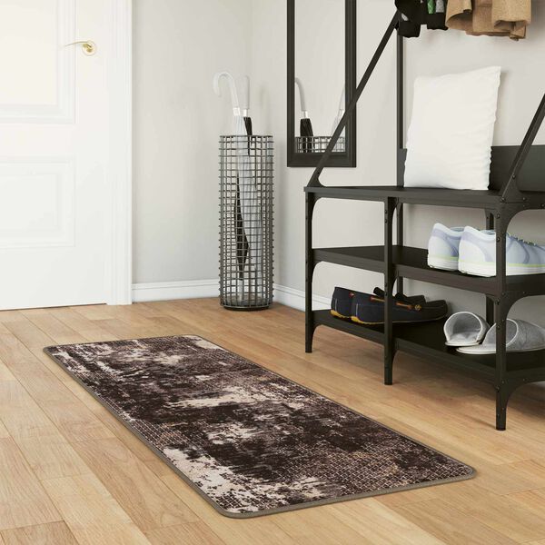 &Pi;&rho;&omicron;&beta;&omicron;&lambda;ή &Phi;&omega;&tau;&omicron;&gamma;&rho;&alpha;&phi;ί&alpha;&sigmaf; &Pi;&rho;&omicron;ϊό&nu;&tau;&omicron;&sigmaf; 2 &alpha;&pi;ό 7