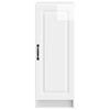 Thumbnail &Pi;&rho;&omicron;ϊό&nu;&tau;&omicron;&sigmaf; 6 &alpha;&pi;ό 14