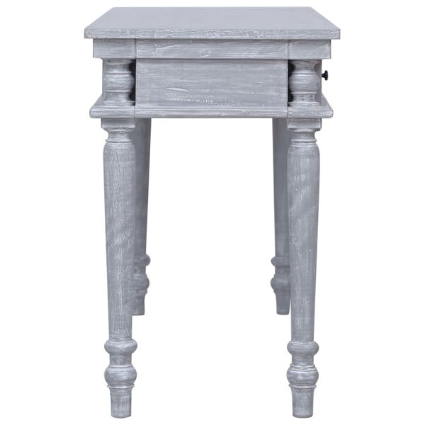 vidaXL &Gamma;&rho;&alpha;&phi;&epsilon;ί&omicron; 115 x 50 x 78 &epsilon;&kappa;. &alpha;&pi;ό &Mu;&alpha;&sigma;ί&phi; &Mu;&alpha;ό&nu;&iota;