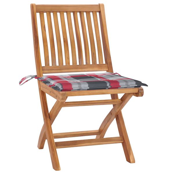 &Pi;&rho;&omicron;&beta;&omicron;&lambda;ή &Phi;&omega;&tau;&omicron;&gamma;&rho;&alpha;&phi;ί&alpha;&sigmaf; &Pi;&rho;&omicron;ϊό&nu;&tau;&omicron;&sigmaf; 3 &alpha;&pi;ό 13