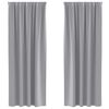 Light_grey