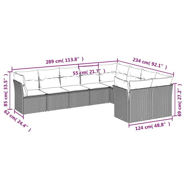 &Pi;&rho;&omicron;&beta;&omicron;&lambda;ή &Phi;&omega;&tau;&omicron;&gamma;&rho;&alpha;&phi;ί&alpha;&sigmaf; &Pi;&rho;&omicron;ϊό&nu;&tau;&omicron;&sigmaf; 3 &alpha;&pi;ό 13