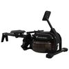 vidaXL &Kappa;&omega;&pi;&eta;&lambda;&alpha;&tau;&iota;&kappa;ή &mu;&eta;&chi;&alpha;&nu;ή &nu;&epsilon;&rho;&omicron;ύ Vexor Sport &Mu;&alpha;ύ&rho;&omicron; 175 x 50 x 64 cm