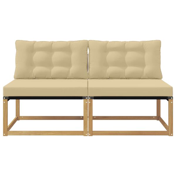 &Pi;&rho;&omicron;&beta;&omicron;&lambda;ή &Phi;&omega;&tau;&omicron;&gamma;&rho;&alpha;&phi;ί&alpha;&sigmaf; &Pi;&rho;&omicron;ϊό&nu;&tau;&omicron;&sigmaf; 4 &alpha;&pi;ό 10