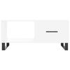 Thumbnail &Pi;&rho;&omicron;ϊό&nu;&tau;&omicron;&sigmaf; 5 &alpha;&pi;ό 13