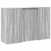 Thumbnail &Pi;&rho;&omicron;ϊό&nu;&tau;&omicron;&sigmaf; 11 &alpha;&pi;ό 15