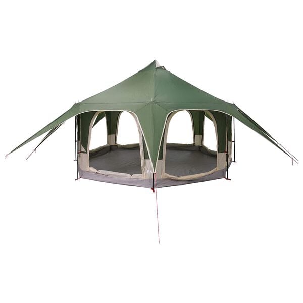 &Pi;&rho;&omicron;&beta;&omicron;&lambda;ή &Phi;&omega;&tau;&omicron;&gamma;&rho;&alpha;&phi;ί&alpha;&sigmaf; &Pi;&rho;&omicron;ϊό&nu;&tau;&omicron;&sigmaf; 1 &alpha;&pi;ό 13