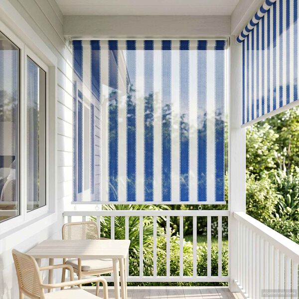 &Pi;&rho;&omicron;&beta;&omicron;&lambda;ή &Phi;&omega;&tau;&omicron;&gamma;&rho;&alpha;&phi;ί&alpha;&sigmaf; &Pi;&rho;&omicron;ϊό&nu;&tau;&omicron;&sigmaf; 2 &alpha;&pi;ό 14