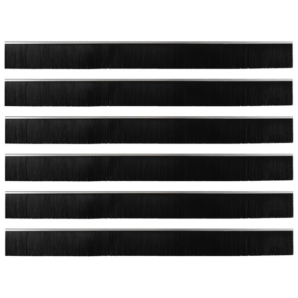 &Pi;&rho;&omicron;&beta;&omicron;&lambda;ή &Phi;&omega;&tau;&omicron;&gamma;&rho;&alpha;&phi;ί&alpha;&sigmaf; &Pi;&rho;&omicron;ϊό&nu;&tau;&omicron;&sigmaf; 1 &alpha;&pi;ό 11