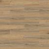 WallArt Πάνελ Τοίχου με Όψη Φυσικού Δρυός GL-WA27 30 τεμ. Καφέ Latte