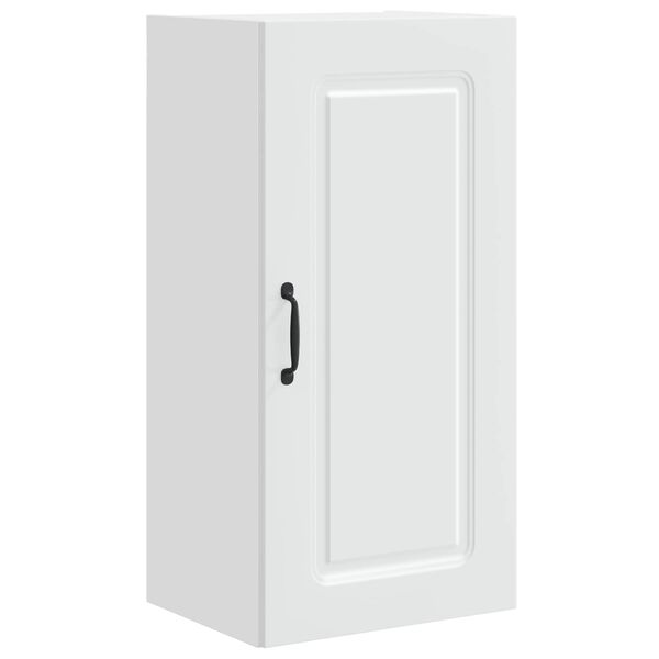 vidaXL &Nu;&tau;&omicron;&upsilon;&lambda;ά&pi;&alpha; &Kappa;&omicron;&upsilon;&zeta;ί&nu;&alpha;&sigmaf; &mu;&epsilon; &alpha;&pi;&omicron;&theta;ή&kappa;&epsilon;&upsilon;&sigma;&eta; Kalmar &Lambda;&epsilon;&upsilon;&kappa;ό 40 x 31 x 80 &epsilon;&kappa;.