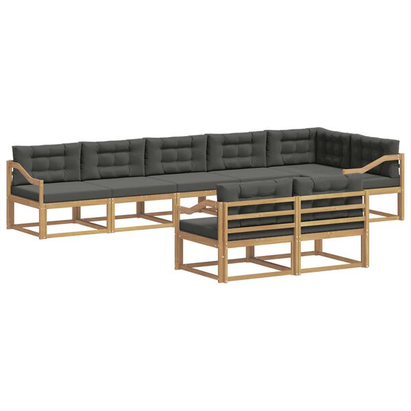 &Pi;&rho;&omicron;&beta;&omicron;&lambda;ή &Phi;&omega;&tau;&omicron;&gamma;&rho;&alpha;&phi;ί&alpha;&sigmaf; &Pi;&rho;&omicron;ϊό&nu;&tau;&omicron;&sigmaf; 1 &alpha;&pi;ό 9